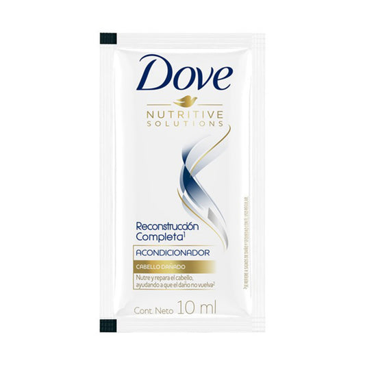 Acondicionador Dove (Caja x24)