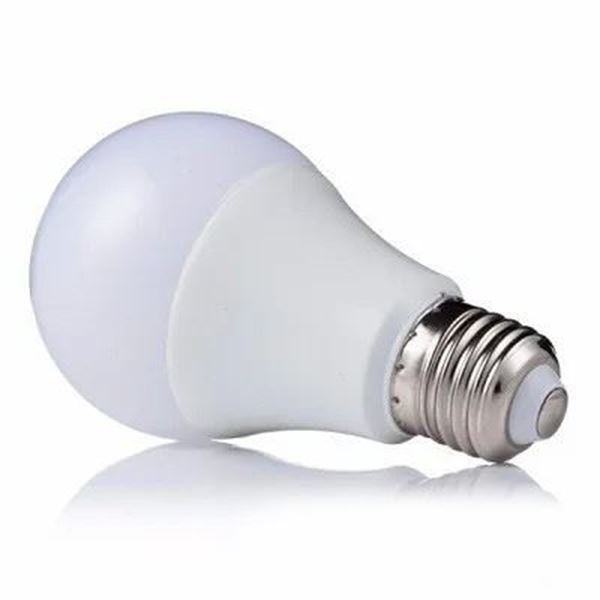 Lámpara Led Aledis 12w (luz fría)